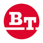 BT