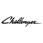 CHALLENGER