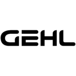 GEHL