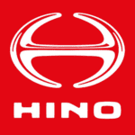 HINO