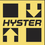 HYSTER