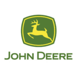 JOHN DEERE
