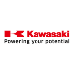 KAWASAKI