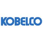 KOBELCO