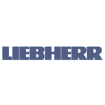 LIEBHERR