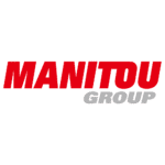 MANITOU
