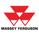 MASSEY FERGUSON