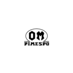 OM PIMESPO