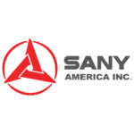 SANY