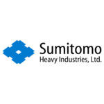 SUMITOMO