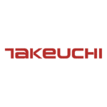 TAKEUCHI
