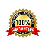customer-satisfaction