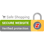 safe-shopping